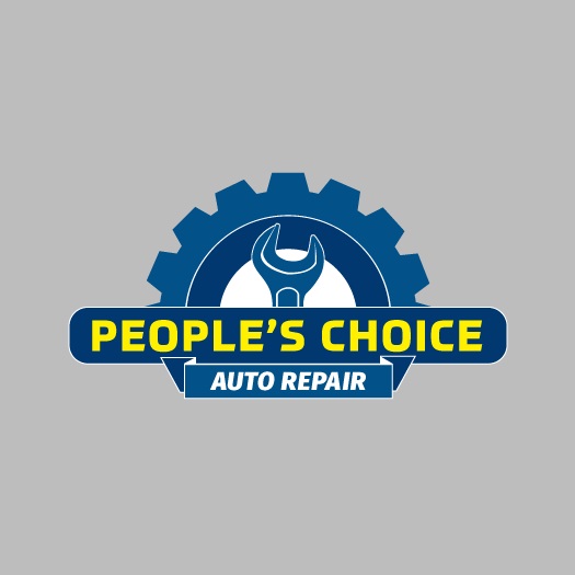 Peoples Choice Auto Repair