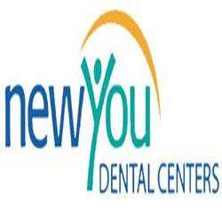 New You Dental Center