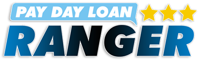 Payday Loan Ranger