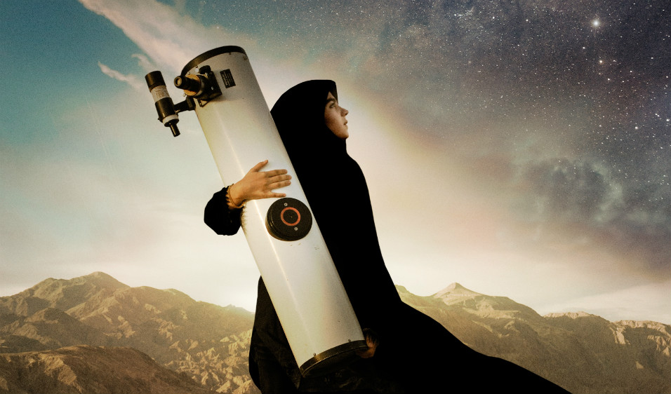 UK Telescopes-online telescope store