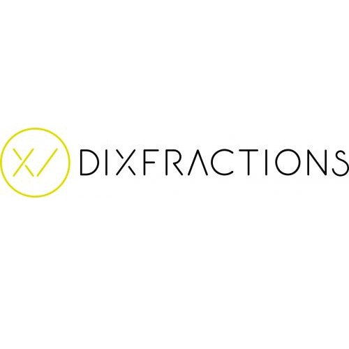 Dixfractions