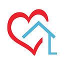 Loving Home Care Services