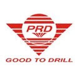 Paranthaman Exporters