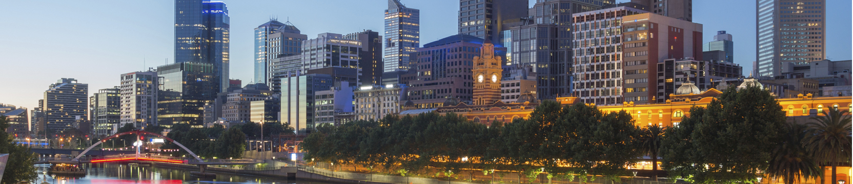 BPA Brokers - Selling a Business