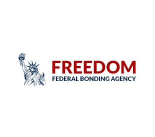 Freedom Federal Bonding Agency