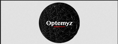Optemyz