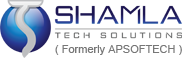 Shamla Tech Solution PVT LTD