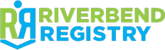 Riverbend Registry