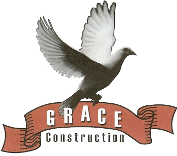 Grace Construction LLC