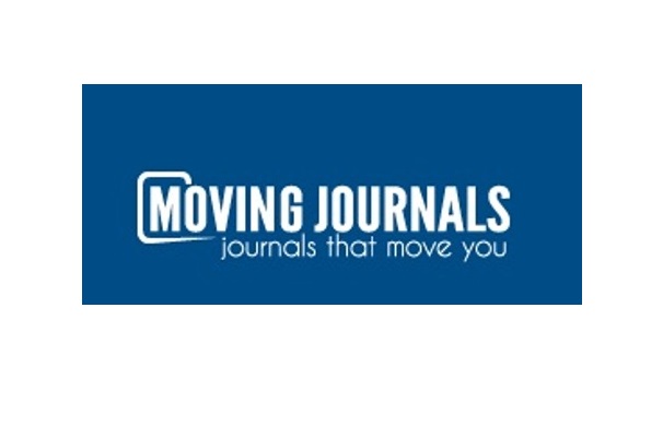 Moving Journals