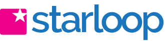 Starloop