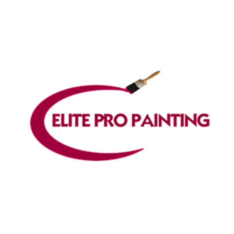 Elite Pro Painting