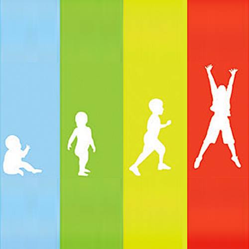 William L Whatley DMD PC