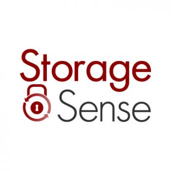 Storage Sense - Vero Beach