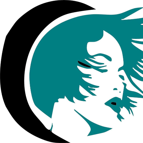 Moda Vita Salon and Spa