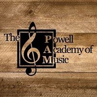 Powell Academy of Music