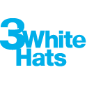 3WhiteHats