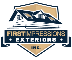 First Impressions Exteriors Inc.