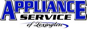 Appliance Repair KY