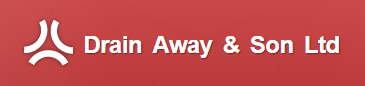 Drain Away & Son Ltd