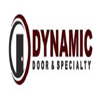 Bathroom Toilet Partition