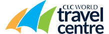 CLC World Travel Centre Milton Keynes