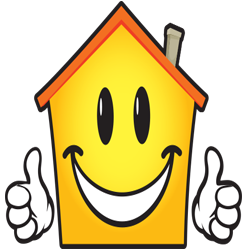 Houses For Sale in Brea