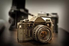 David Hancock Photography