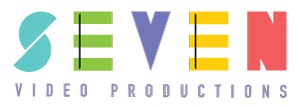 Seven Video Productions
