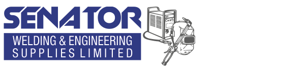 Senator Welding Engineering Services