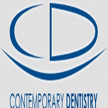 Contemporary Dentistry