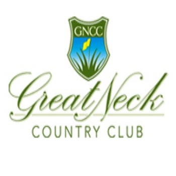 Great Neck Country Club