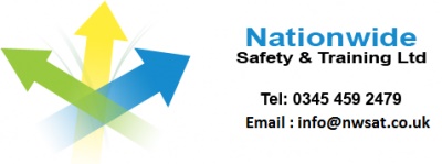 Nationwide Safety and Training LTD