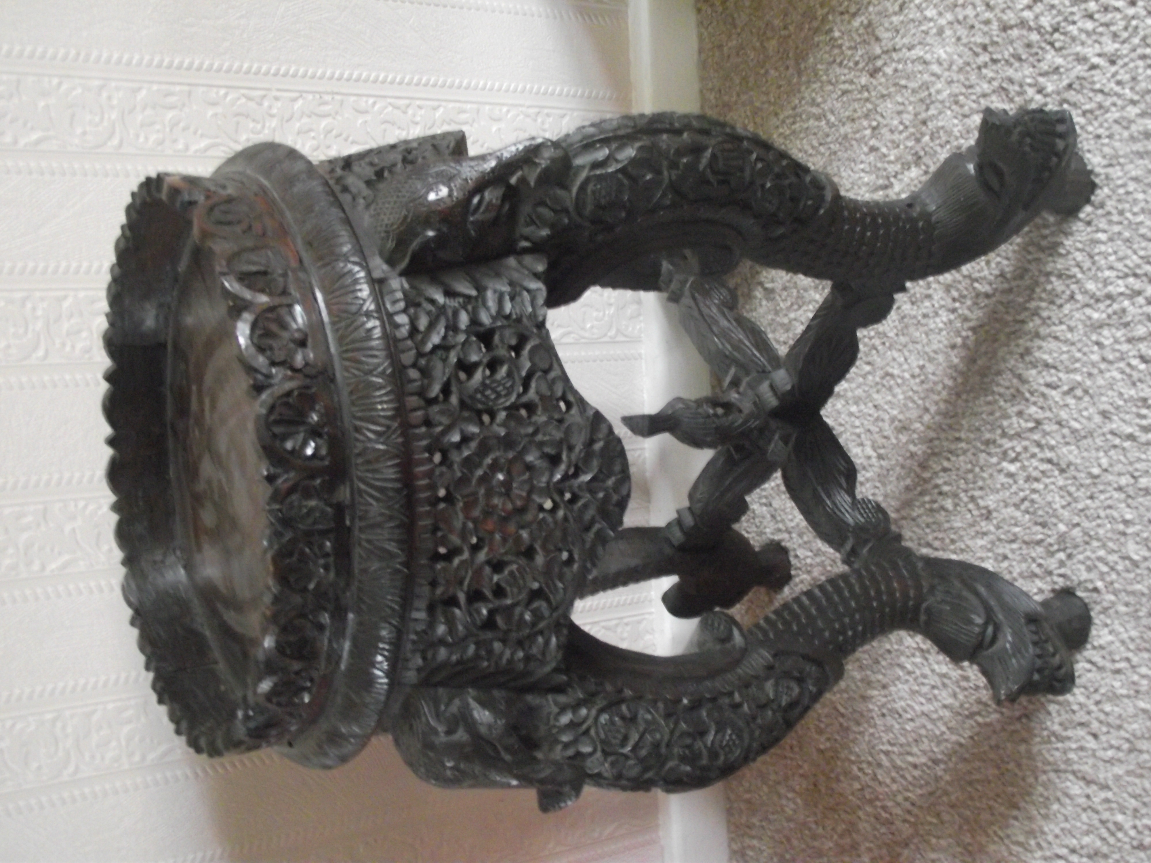 Chesterfield Auctions