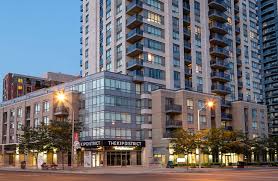 Kaisar General Contracting