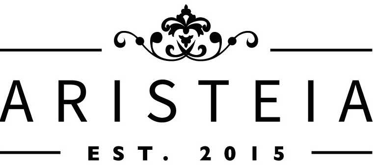 Aristeia Furniture