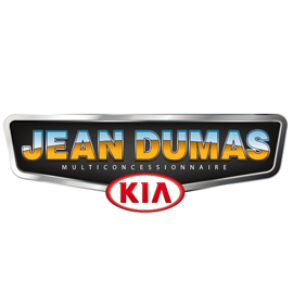 Jean Dumas Kia