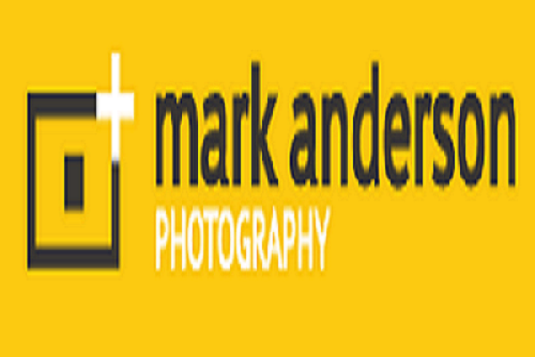 Mark Anderson Photography