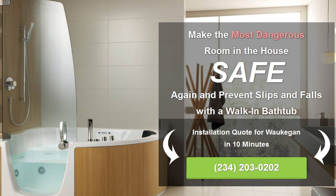 Cain's Mobility Waukegan