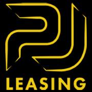 PJ Leasing