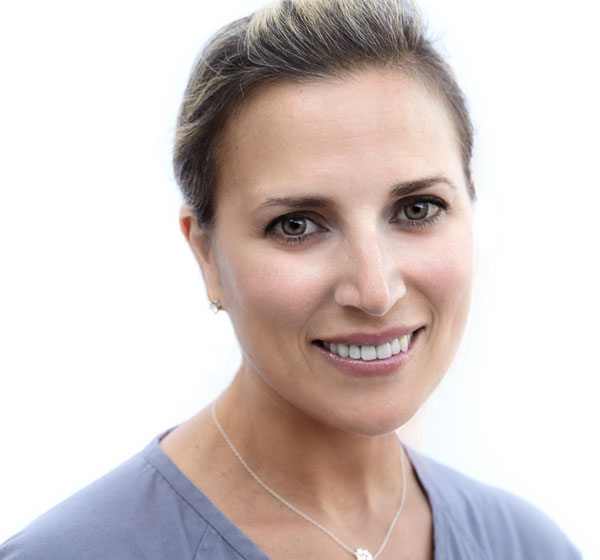 Lexington Dental Associates