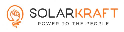 SolarKraft Brisbane