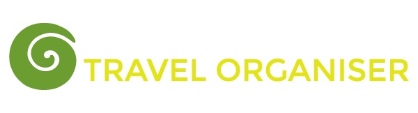 New Zealand Travel Organiser