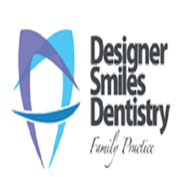 Dentist in Missouri City