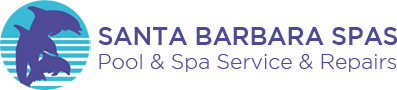 santa barbara spas