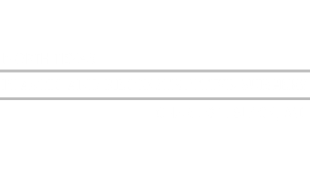 North Texas Plastic & Reconstructive Surgery