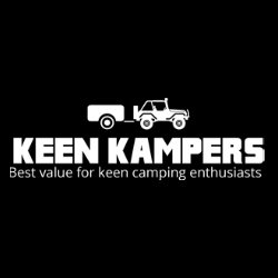 Keen Kampers