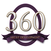 360 ARTIST DEVELOPMENT