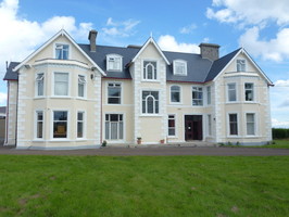 Humphrey's At Rathmore