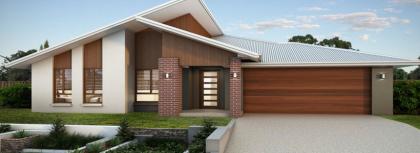 Smart Property Research - Gordon Rutty